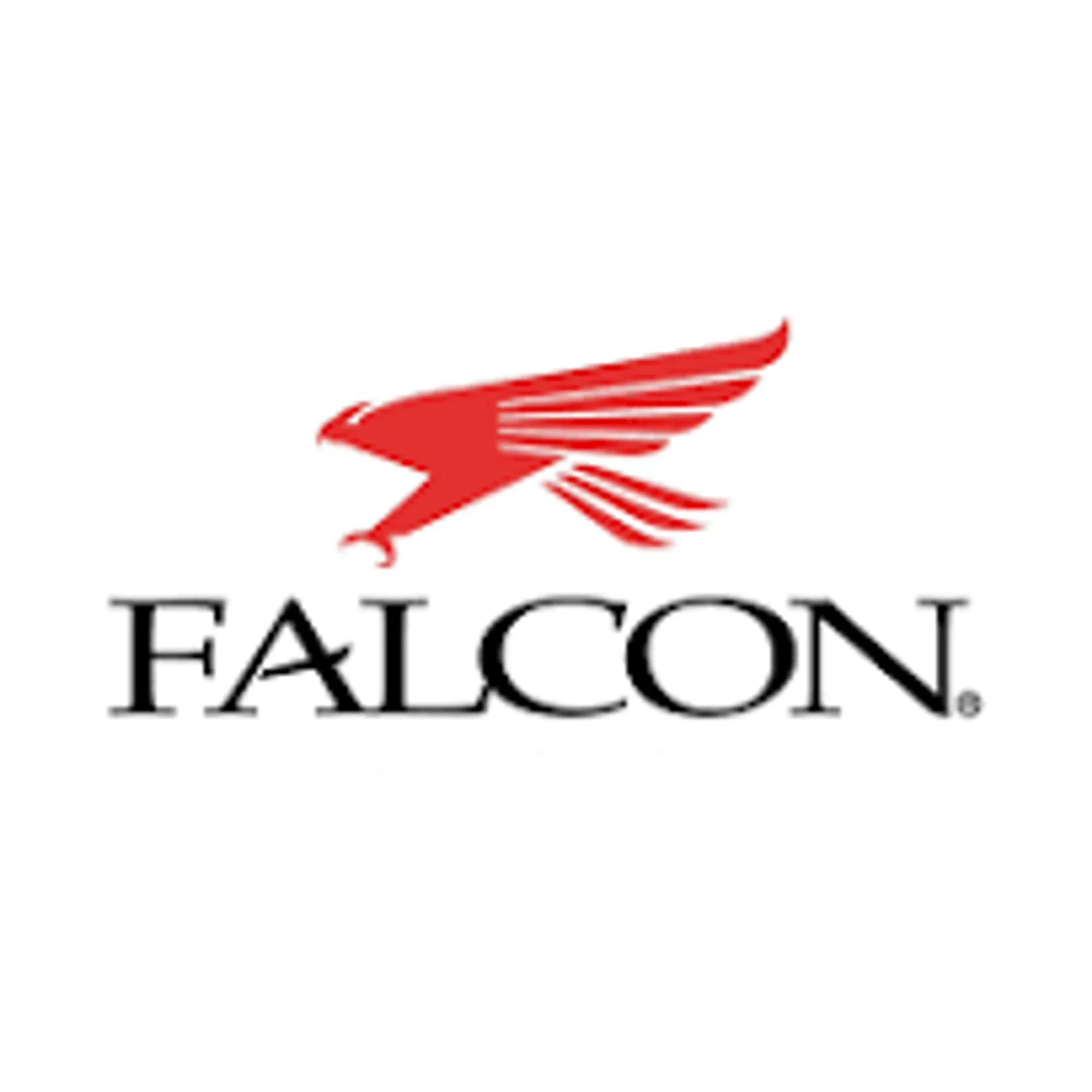 Falcon Rods