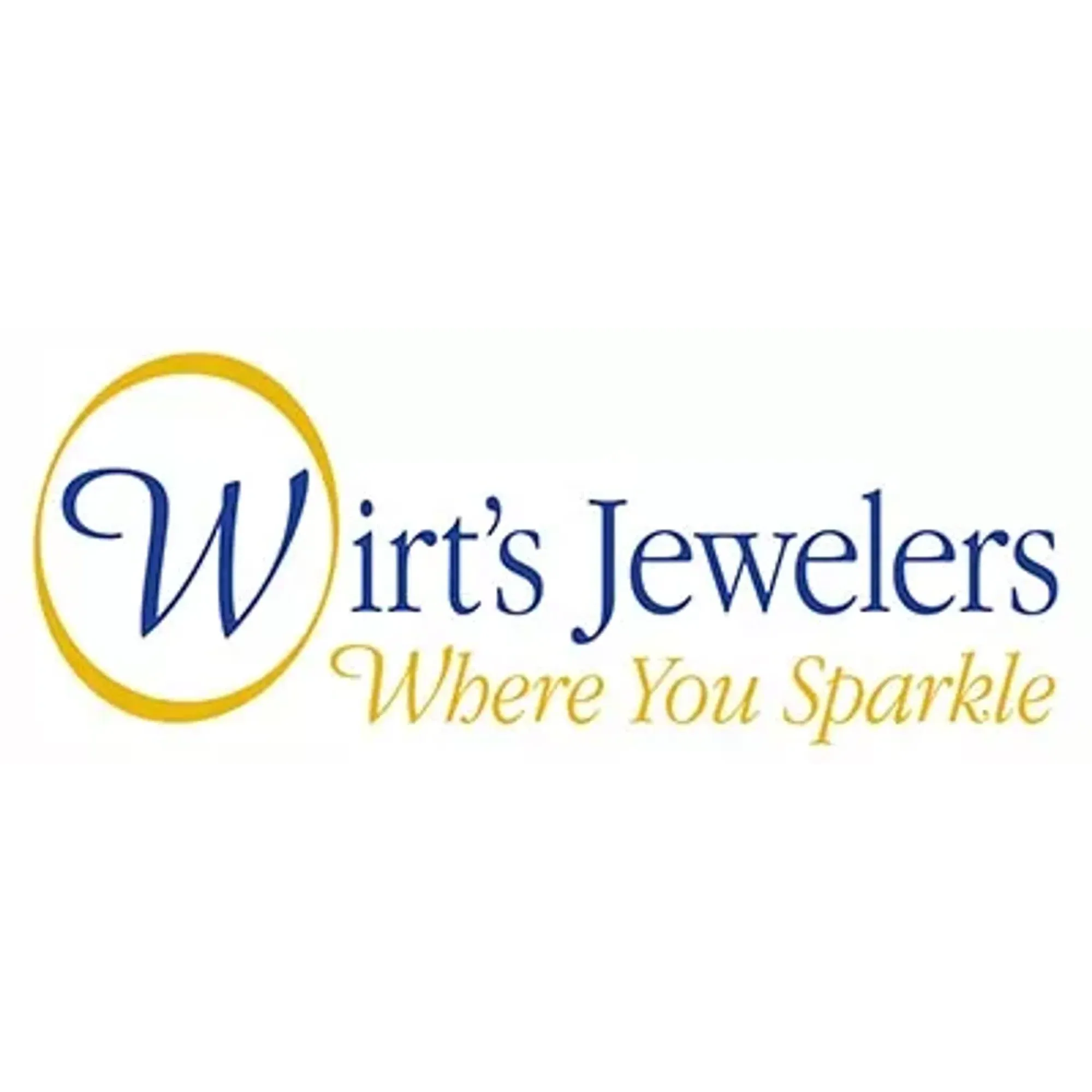 Wirt Jewelers