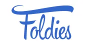 Foldies