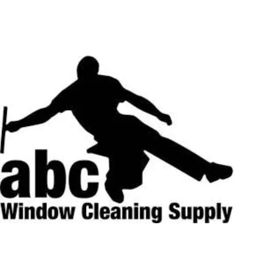 ABC Window Cleaning Supply