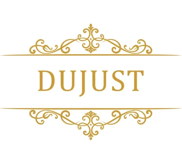 dujustware