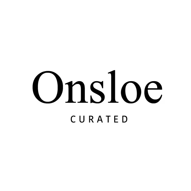 Onsloe