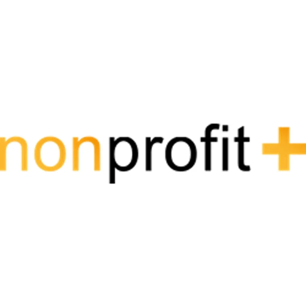 NonProfitPlus