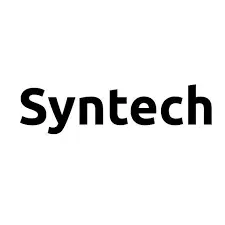 Syntech ZA