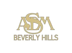 ASDM Beverly Hills