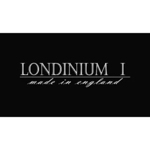 LONDINIUM espresso