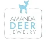 Amanda Deer