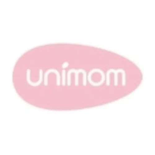 Unimom US