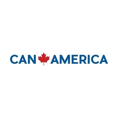 CanAmerica Global