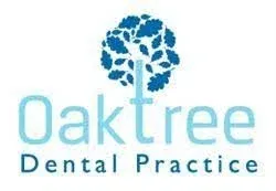 Oaktree Dental Practice