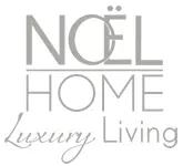 Noel Furniture