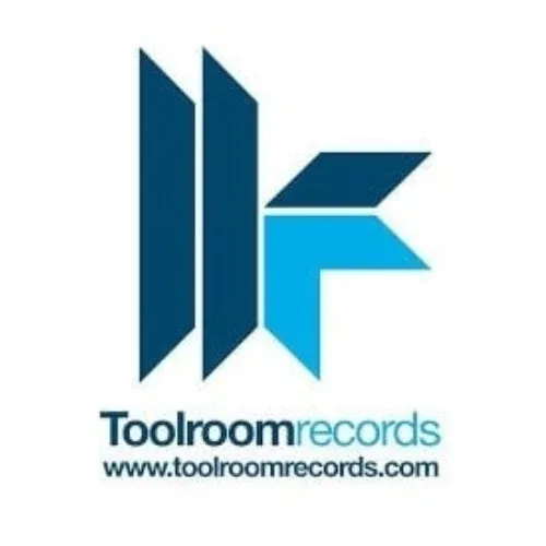 Toolroom Records