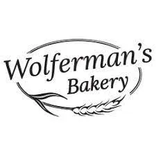 Wolfermans