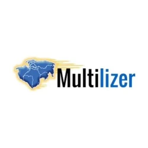 PDF Multilizer