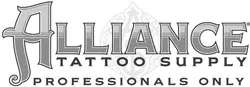 Alliance Tattoo Supply