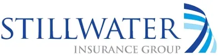 Stillwater Insurance