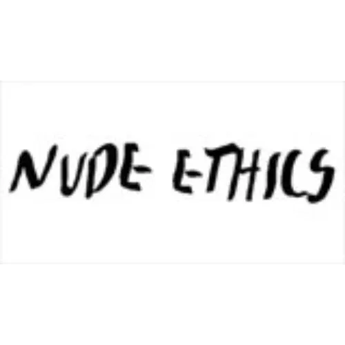 Nude Ethics