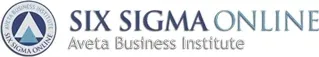 Six Sigma Online