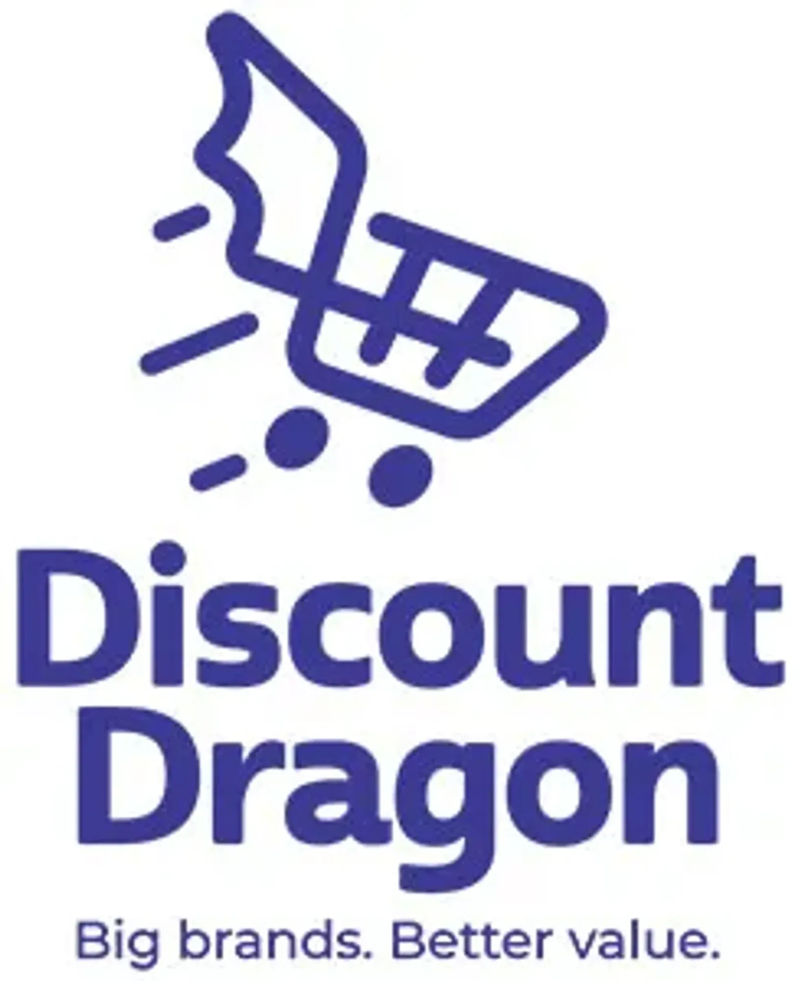 Discount Dragon