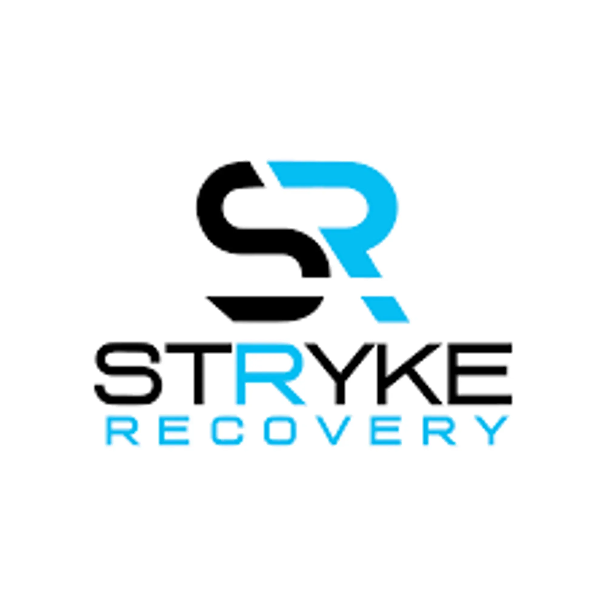 Stryke Recovery