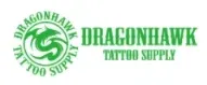 Dragonhawktattoos