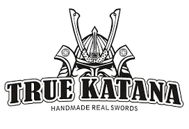 TrueKatana