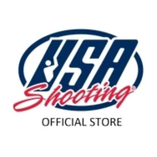 USA Shooting