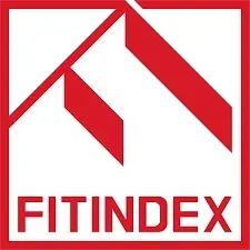 FitIndex