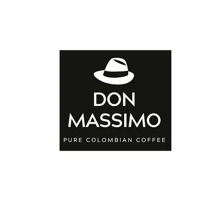 Don Massimo Coffee