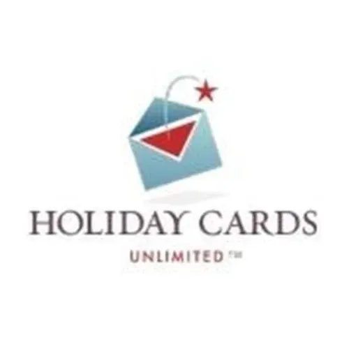 Holliday Cards