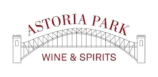 Astoria Park Wine & Spirits