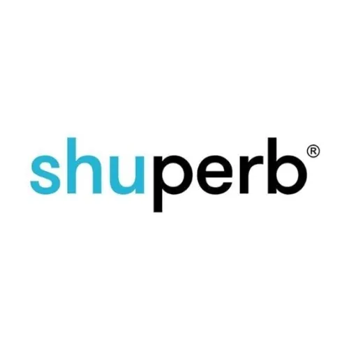 Shuperb