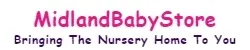 midlandbabystore.com