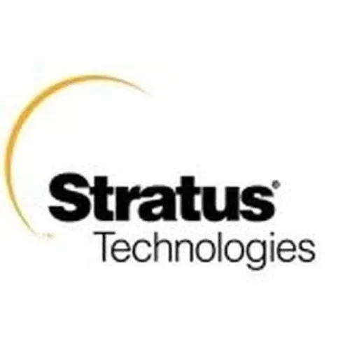 Stratus