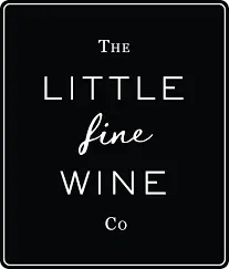 thelittlefinewinecompany.co.uk