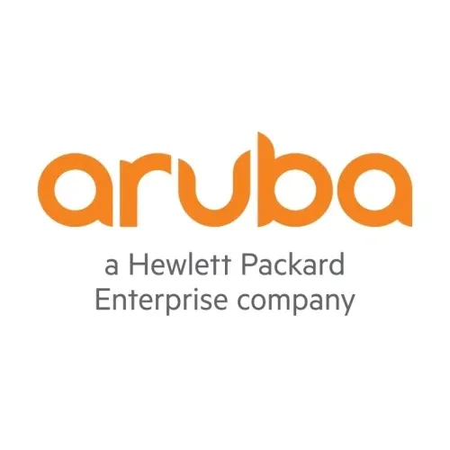 arubanetworks