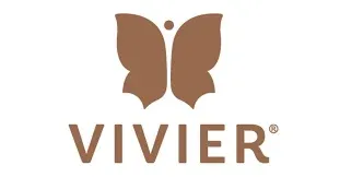 Vivier Skin