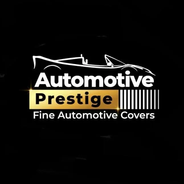 Automotive Prestige