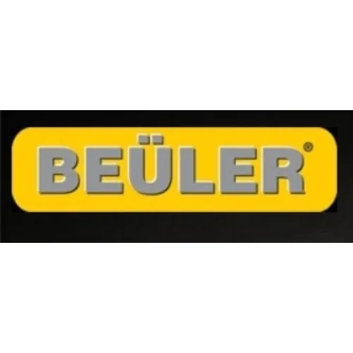 beuler