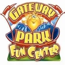 Gateway Fun Park