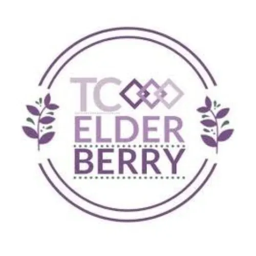 TC Elderberry