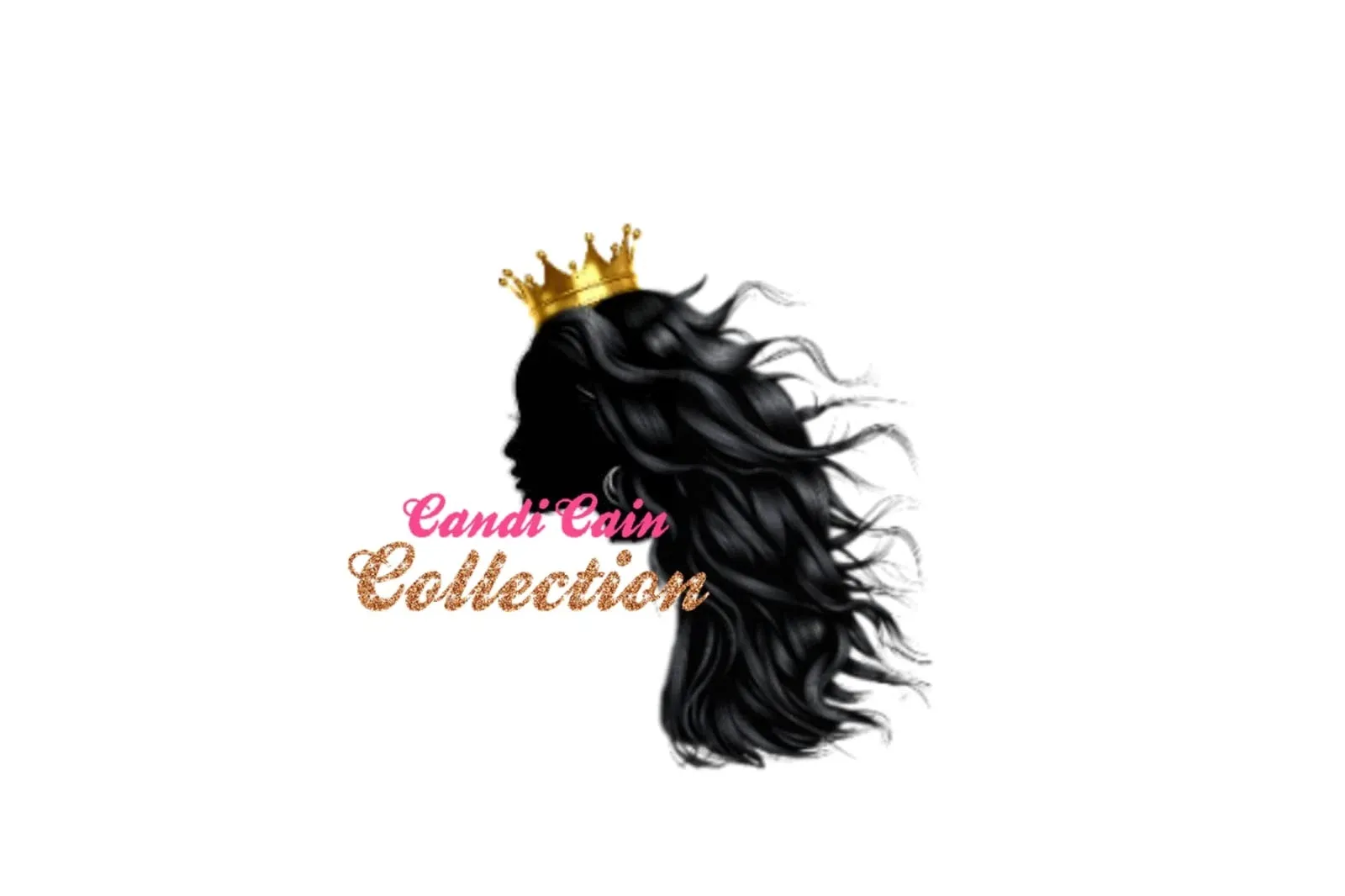 Candi Cain Collection