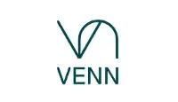 VENN Skincare