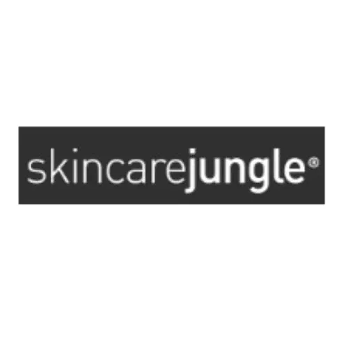 Skincare Jungle