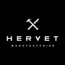 Hervet Manufacturier