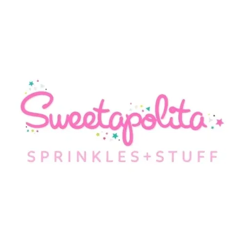 Sweetapolita