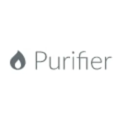 Purifier