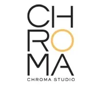 The Chroma Studio