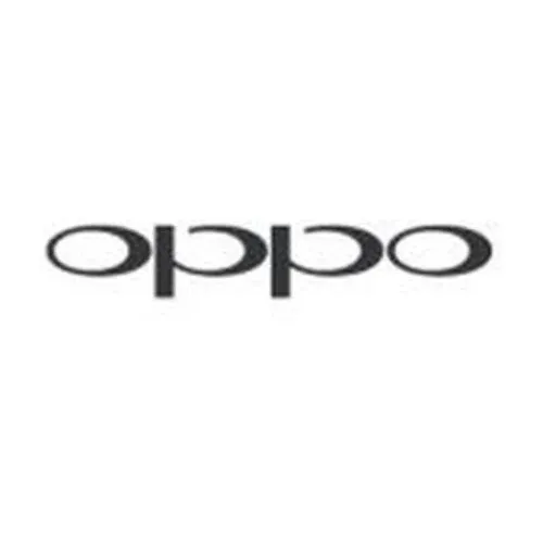 OPPO Digital