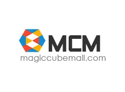 Magic Cube Mall